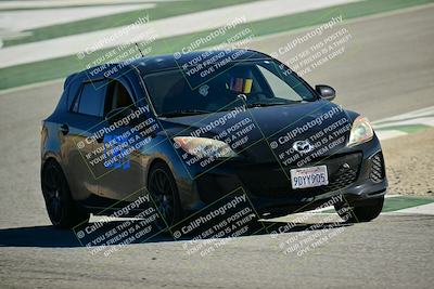 media/Nov-01-2025-Speed Ventures (Sat) [[3969607d77]]/Blue Group/Session 3 (Turns 9 and 10)/